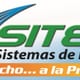 Sitec