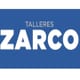 Talleres Zarco